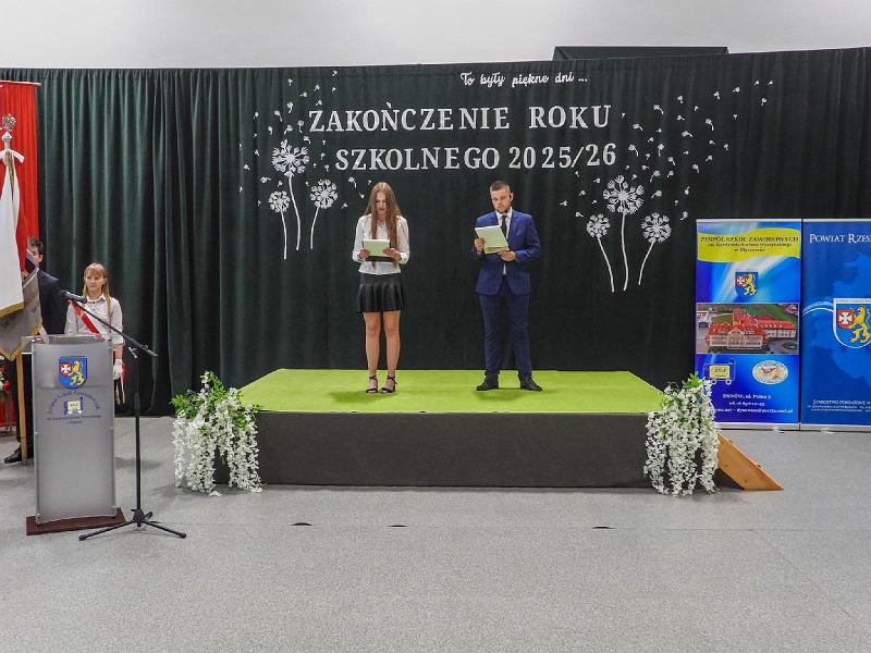 a.Zakonczenie roku (5).jpg